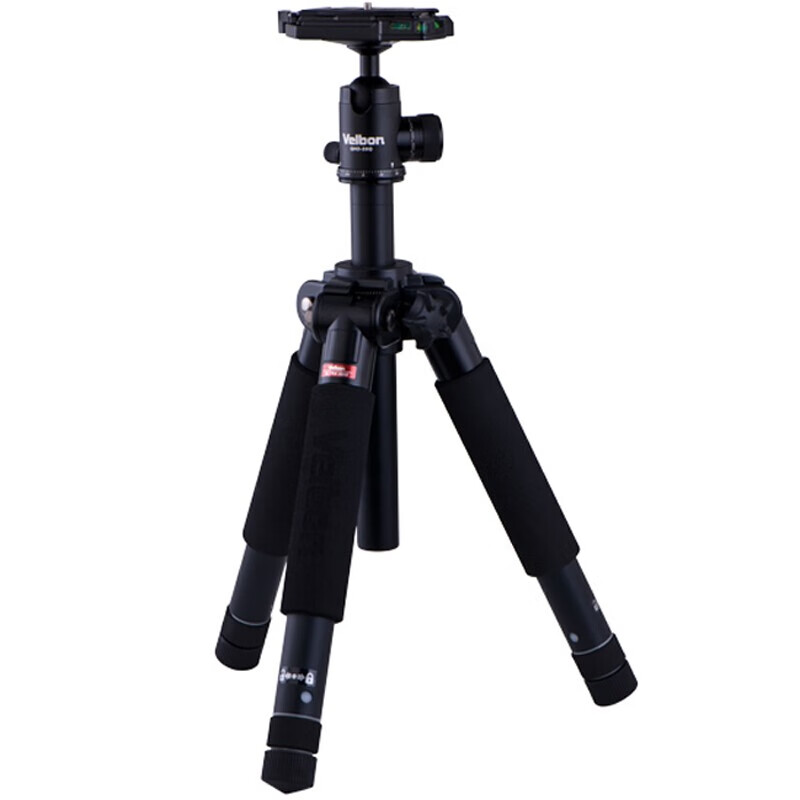 什么软件可以看京东三脚架云台价格趋势|三脚架云台价格历史