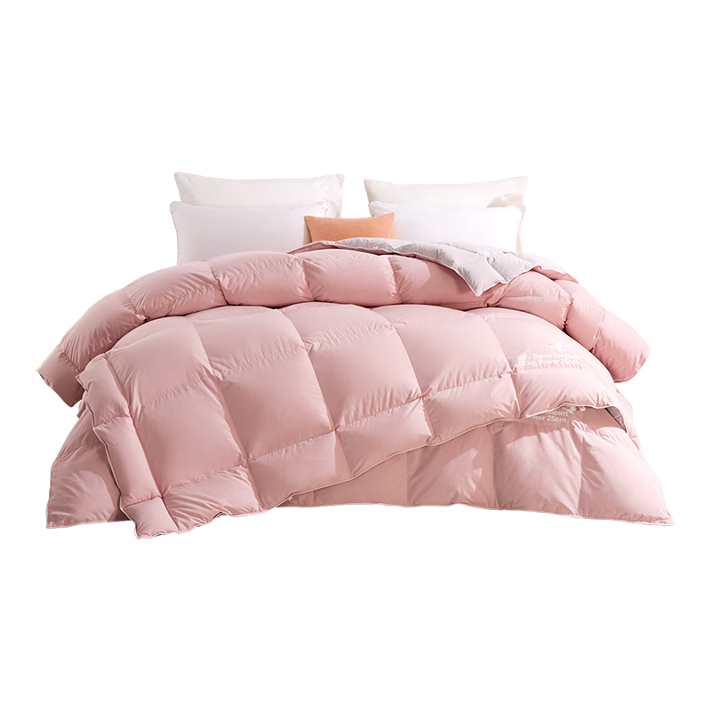 �����ҷ� ���� 95%�������ޱ�����һ���� 650g 150*215cm��