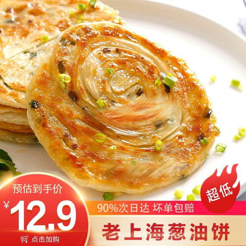 怎么查面点商品的历史价格|面点价格比较