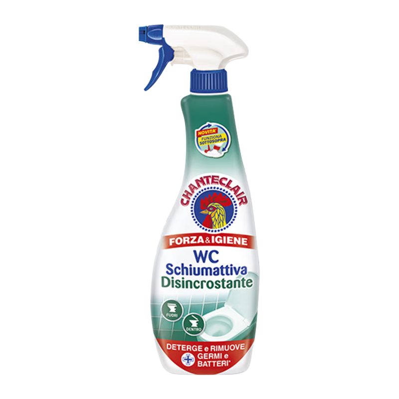 �󹫼��ܼң�CHANTE CLAIR����Ͱ������ĭ�����ǿ�������ܽ����޼�ȥ���ճ���625ML ��Ͱ�����������