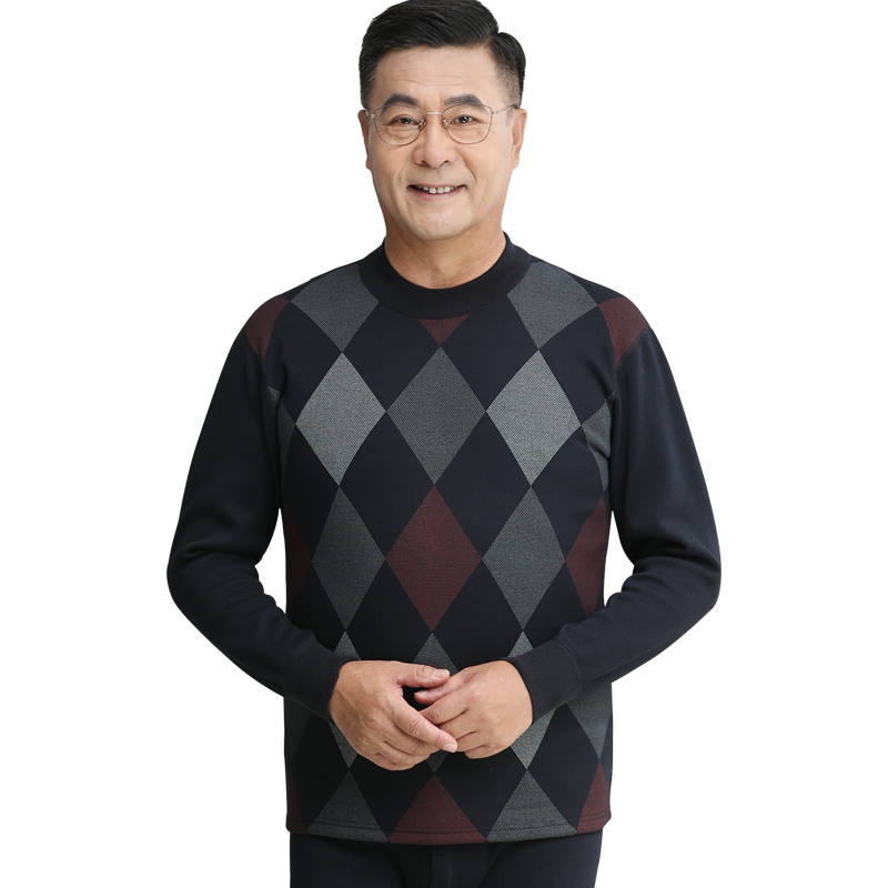 ��Դ�� ��ʿ�����и���Ӻ�����ޱ�ů������װ �Ӵ��� 84Ԫ(����ȯ)