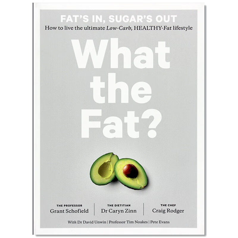 主食食谱 lchf膳食生活方式 每份食谱营养信息公布 营养膳食指南 英文