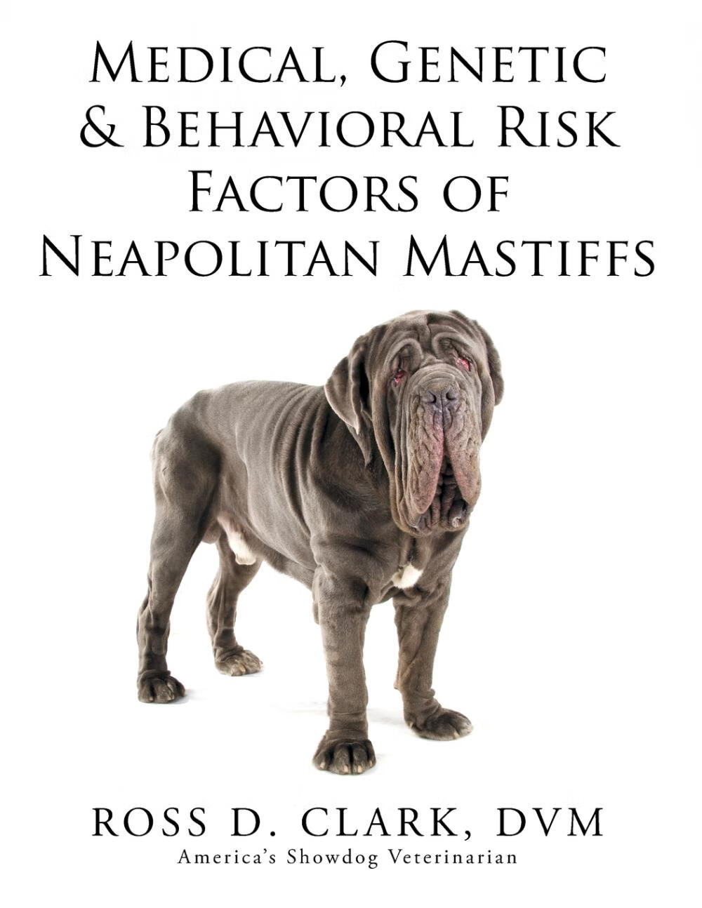 需印刷】medical, genetic & behavioral risk factors of neapolitan