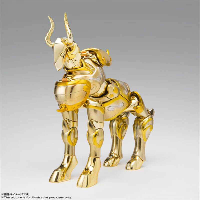 万代 Bandai 圣衣神话ex 黄金圣斗士青少年手办模型玩具合金塑料人偶高度约18cm Ex山羊座魔蝎修罗重生版 2908 虎窝购 万代 Bandai 圣衣神话ex 黄金圣斗士青少年手办模型玩具合金塑料人偶高度约18cm Ex山羊座魔蝎修罗重生版 2908 虎窝购
