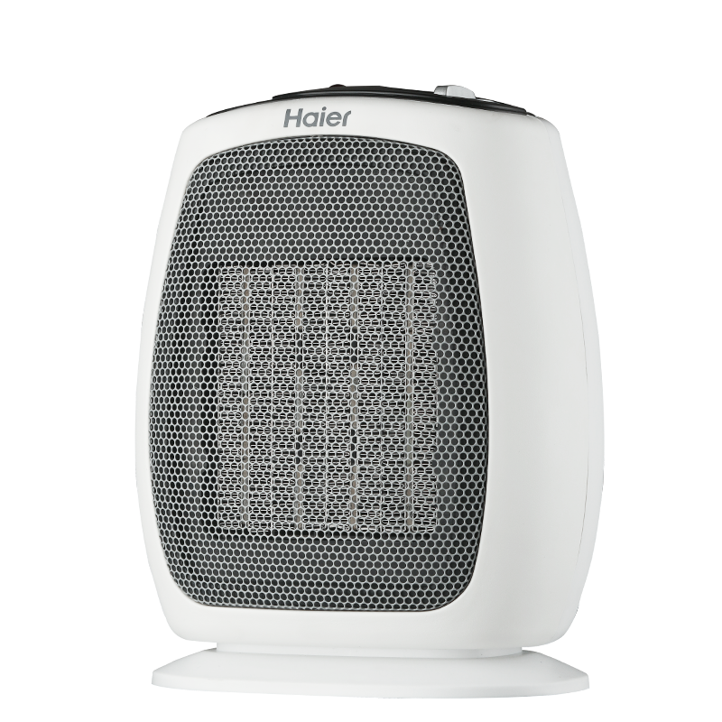 ������Haier��ů�����ů�� HN1509