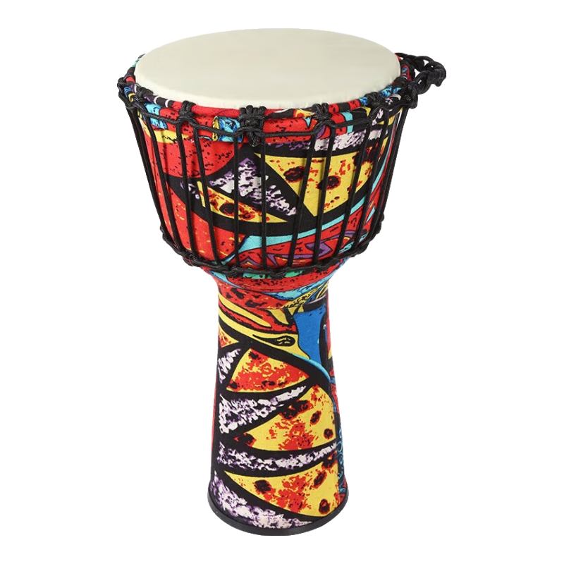 ���ڲ�����Īɭ��MOSEN��8Ӣ�����ͷ��޹� ABS���϶�ͯ��ѧ��ϰ�������Ĺ� �������Ҷ�� 239.6Ԫ��2��(��119.8Ԫ/��)