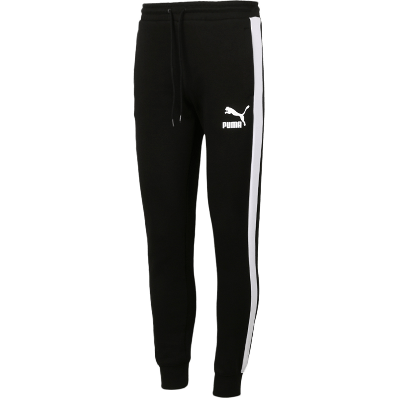 ڲPUMA ¿пܲ͸ĥ֯˶ 531381-01/T7ϵ//ƫСһ 2XL(190/86A)98Ԫ