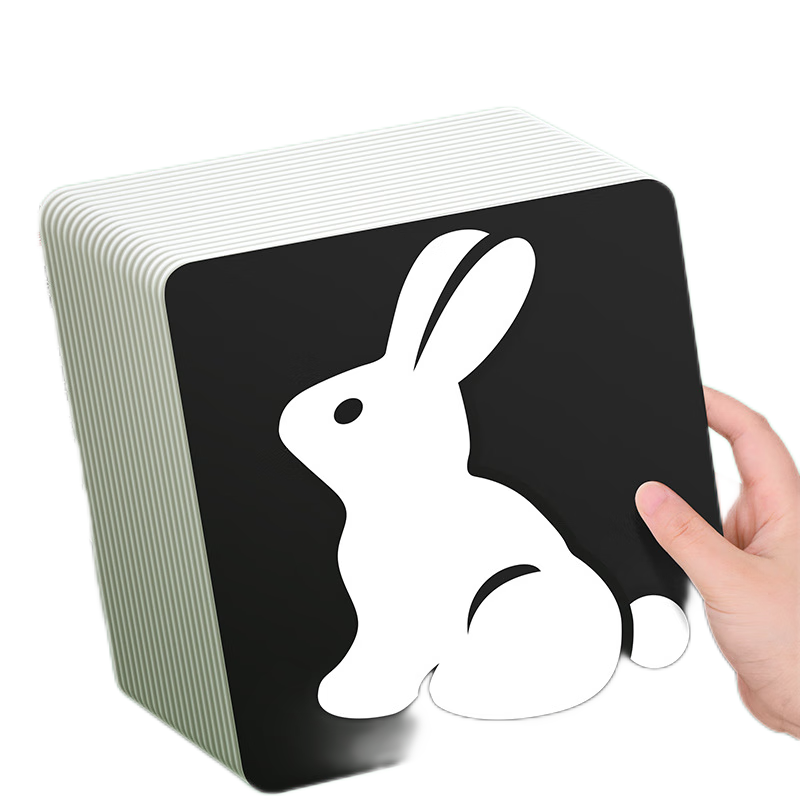 京东早教启智商品怎么看历史价格|早教启智价格历史