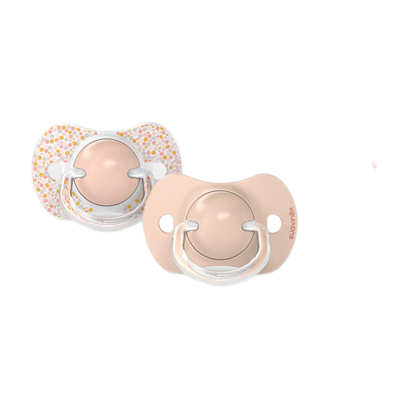 suavinexάݰ0-6-18ϷӤ˯ϵ ׺ɫ 6-18  2װ59.1Ԫȯ