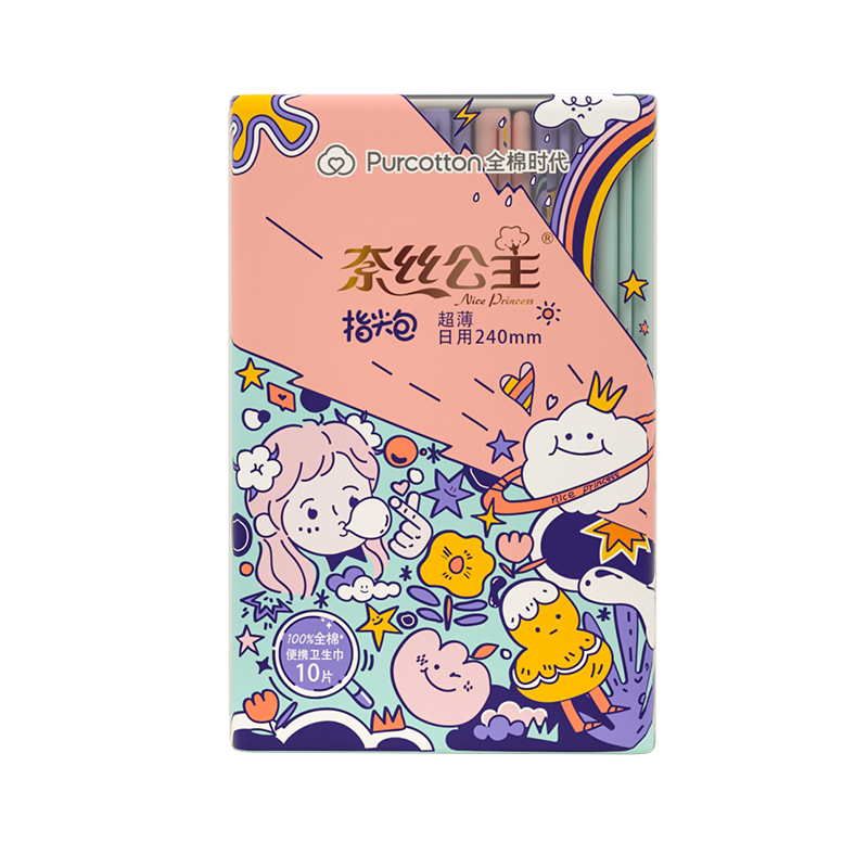 ȫ��ʱ�� ��˿����ҽ��������͸������������ 240MM 10Ƭ/�� 7.9Ԫ