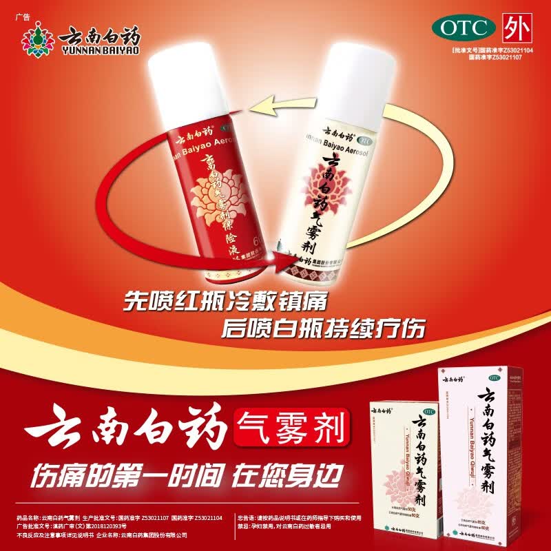 图 9