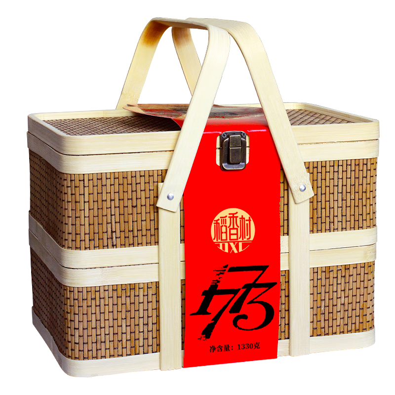 查看月饼商品历史价格的网站|月饼价格走势图
