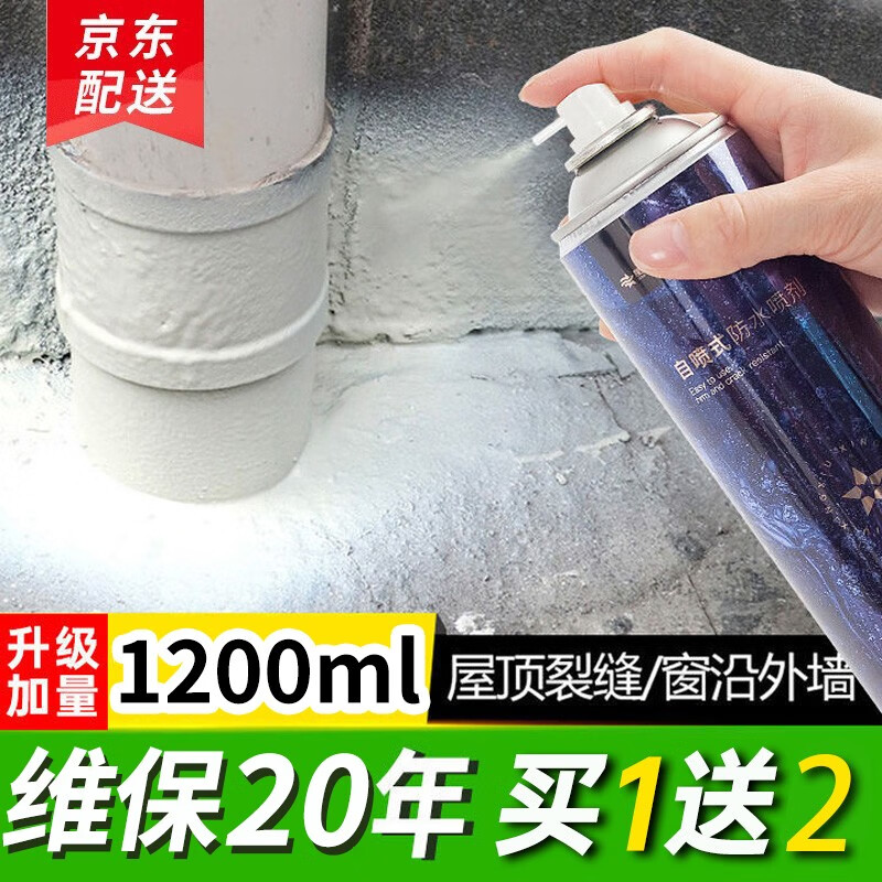 看防水涂料价格走势的软件|防水涂料价格历史