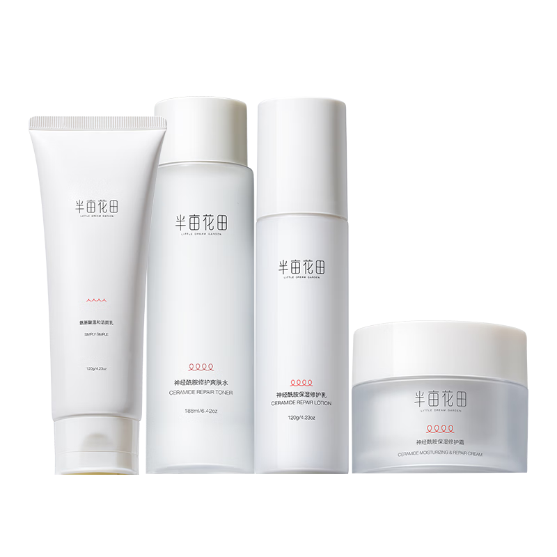 ���ڲ�������Ķ����������ˮ����װ����Ʒ��ˮ��ʪӯ���滺��ױƷȫ����Ů��������