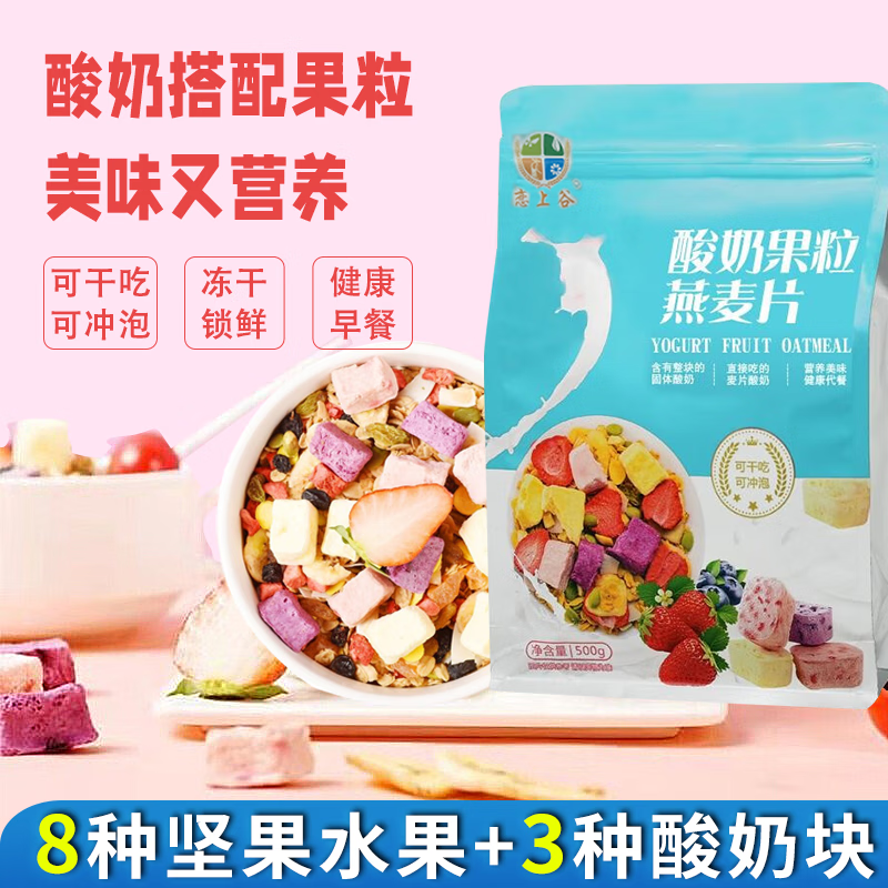 查冲饮谷物商品价格的App哪个好|冲饮谷物价格走势图