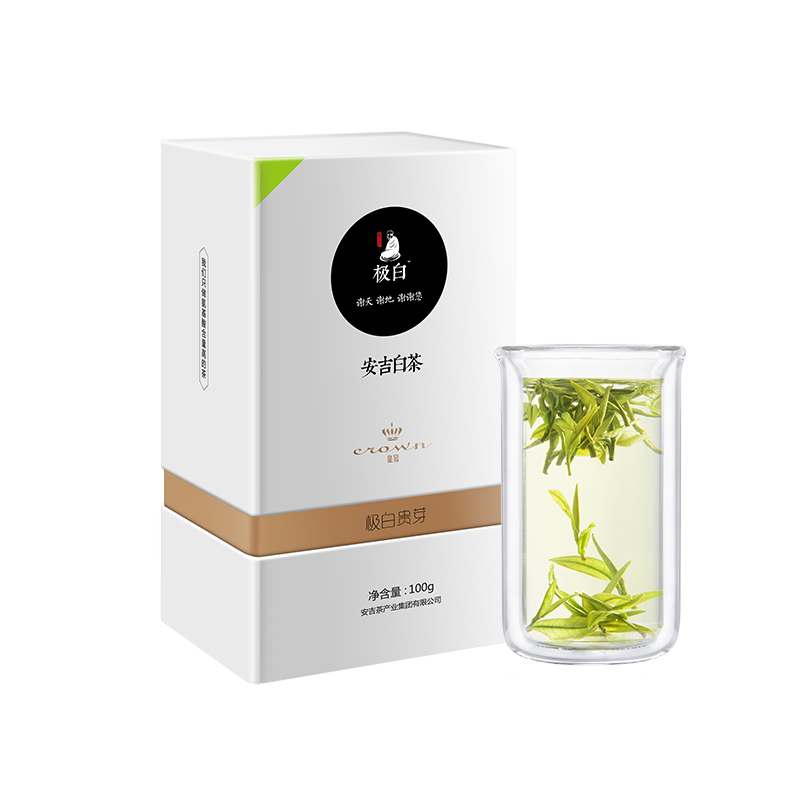 京东绿茶最低价查询平台|绿茶价格比较
