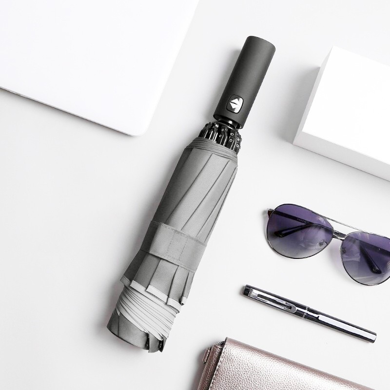 雨伞雨具价格历史记录查询|雨伞雨具价格走势图