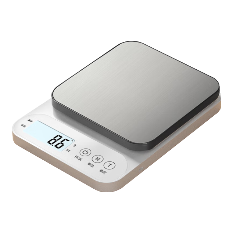 ���ڲ�����ζ֮��С�͵��ӳӿ˳Ƶ��ӳƸ߾��ȳ����Ӻ決��׼������ҩʳ���С���� �ߺŵ�ء�������桿 3kg 0.1g