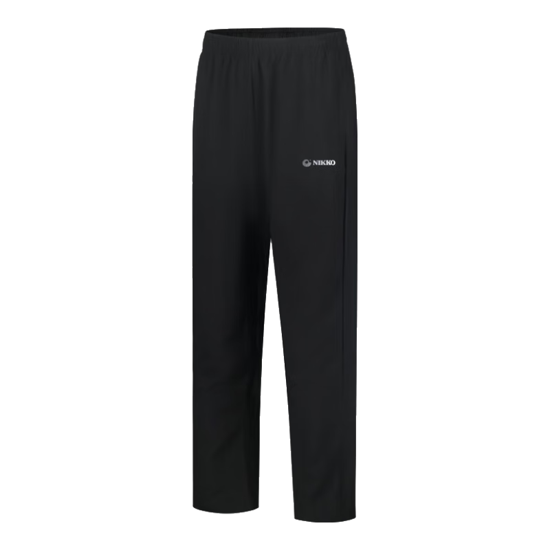 ΢žС:ո ٸɿ ɫ XL ڱ34.9Ԫ˫Żݣ