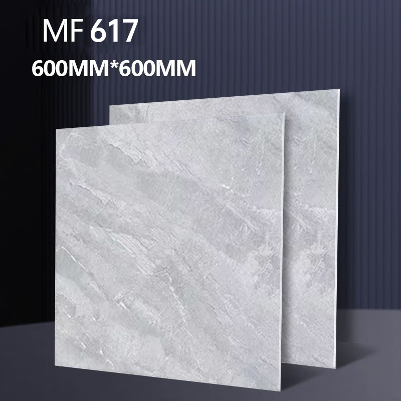 vieruodis加厚耐磨地板贴自粘地面地板革pvc塑胶地板砖铺地板贴 特厚