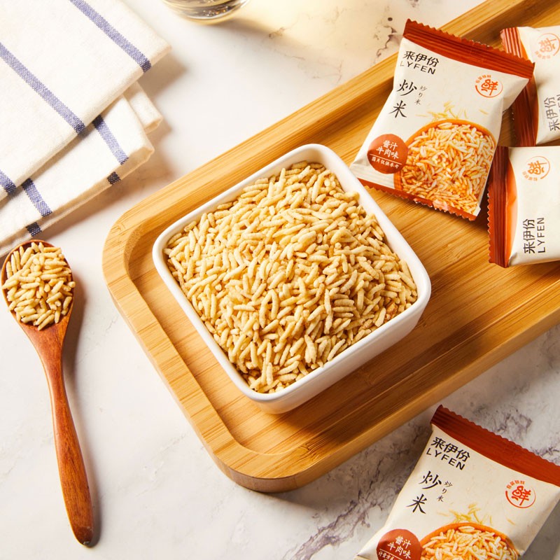 ���� ��֭ţ��ζ���� 150g 4.9Ԫ(����ȯ)