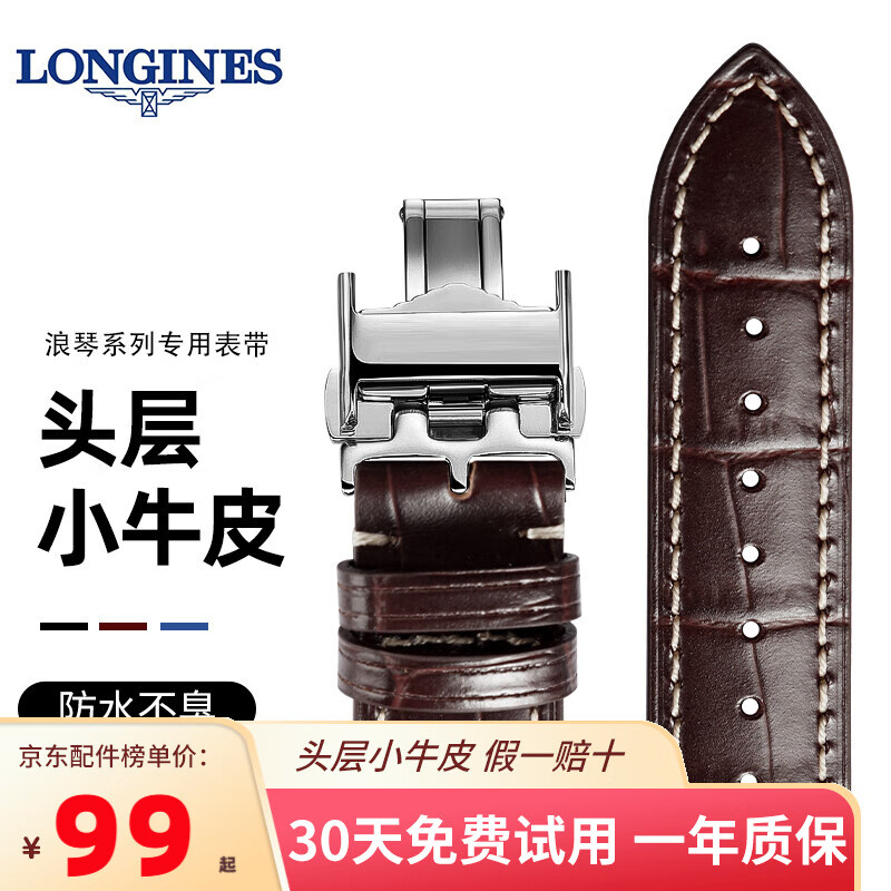 钟表配件网购商品历史价格查询|钟表配件价格历史