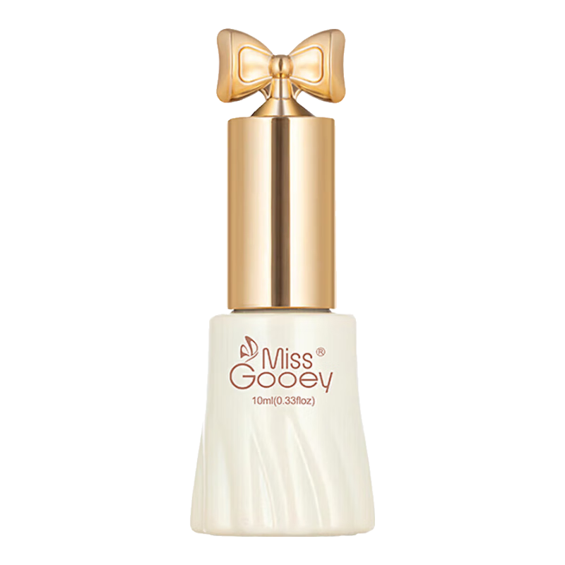 ڲС챬ɫָͽ¿г־òɫհ¹ר ˮ-03 10ml 12Ԫ