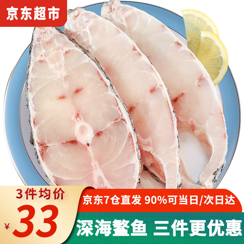如何知道京东鱼类历史价格|鱼类价格历史