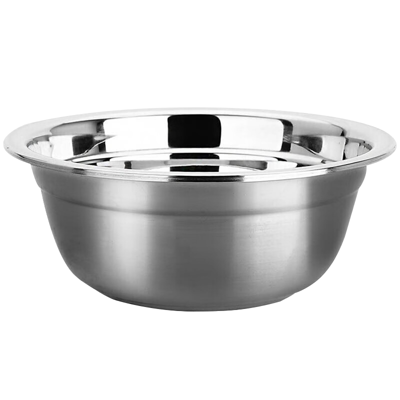 ����ȯ:������maxcook���Ӻ�304���������22CM ϴ��������������MCWATP22 �ӿ�����