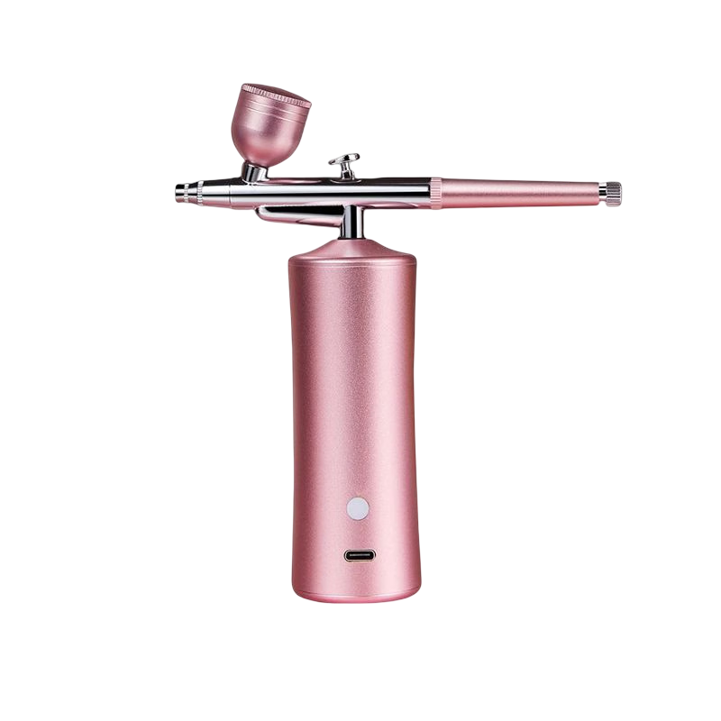 ϲ עǼòˮЯʽֳ沿Ժרҵ Ů ɫ 99Ԫ