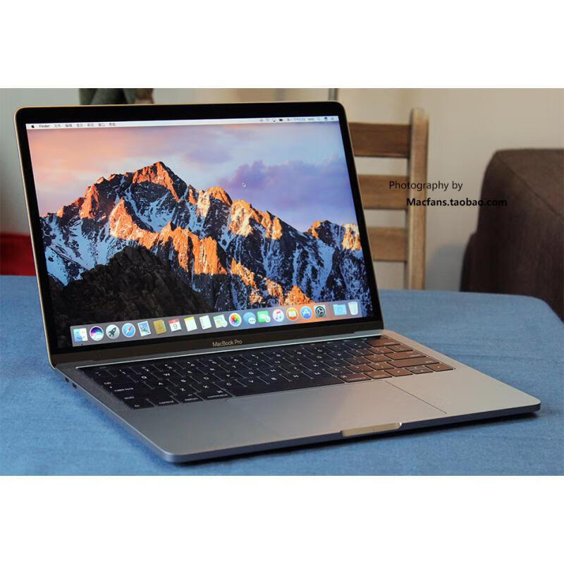 适用于手机补漆笔苹果苹果笔记本电脑macbook air/pro/掉漆划痕磕碰