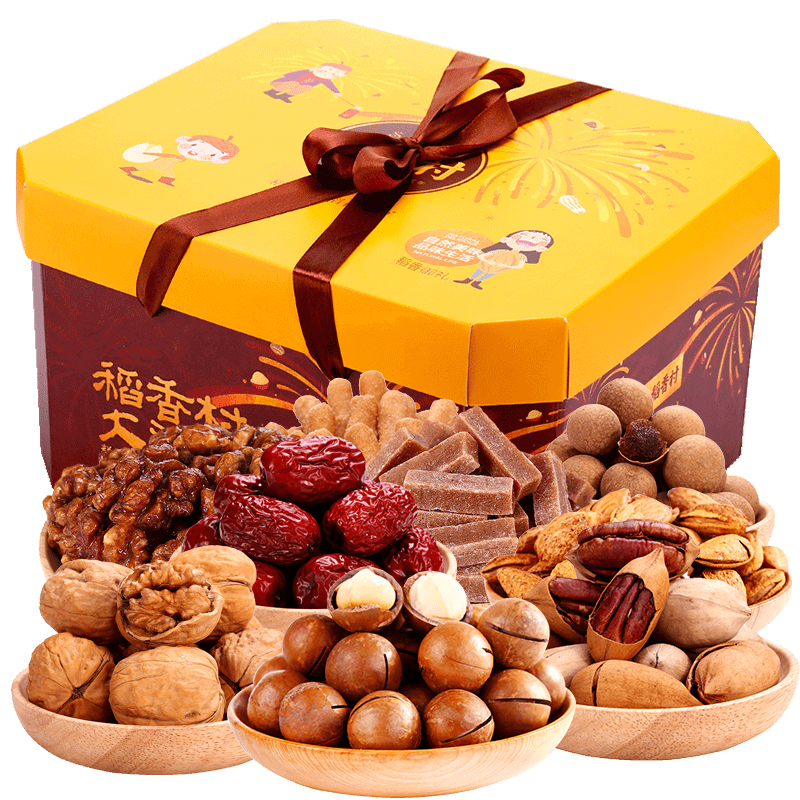 ���ڲ���������� �����м���ɹ���� ��ʳ�����  �����ı̸��� ��������2010g