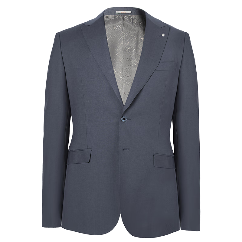 ���ɶࣨVICUTU����С������������ʿ��װ������װ����������ɰ��ɽ������ ����175B������84 ���� ���������£�2���� (����������Ϊ׼) 878Ԫ