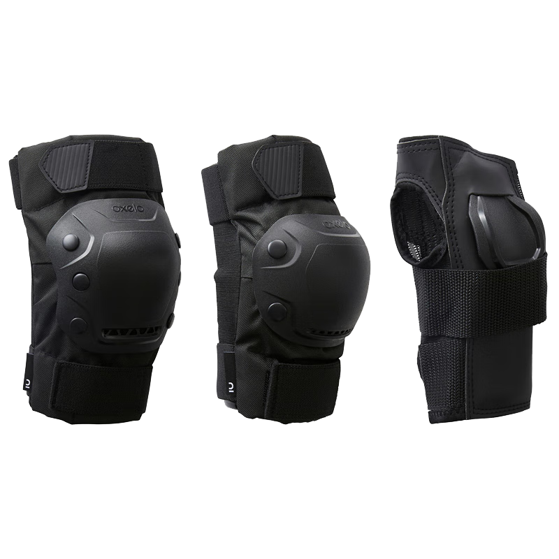 �Ͽ�ٯ��DECATHLON���ֻ����廤�߳��˷�ˤ����������װ��ϥ�����ɫ����S-4804184 149.9Ԫ