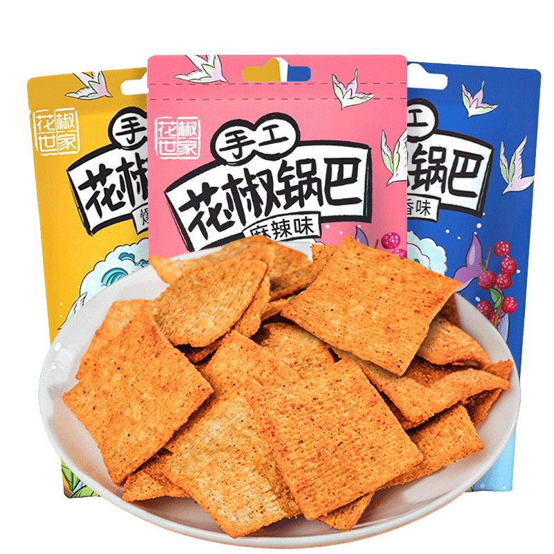 ���Ϳͣ�JAOBAKE����������158g/*3�����װ�ֹ� ����������ʳ�����ز���ʳƷ 18.9Ԫ