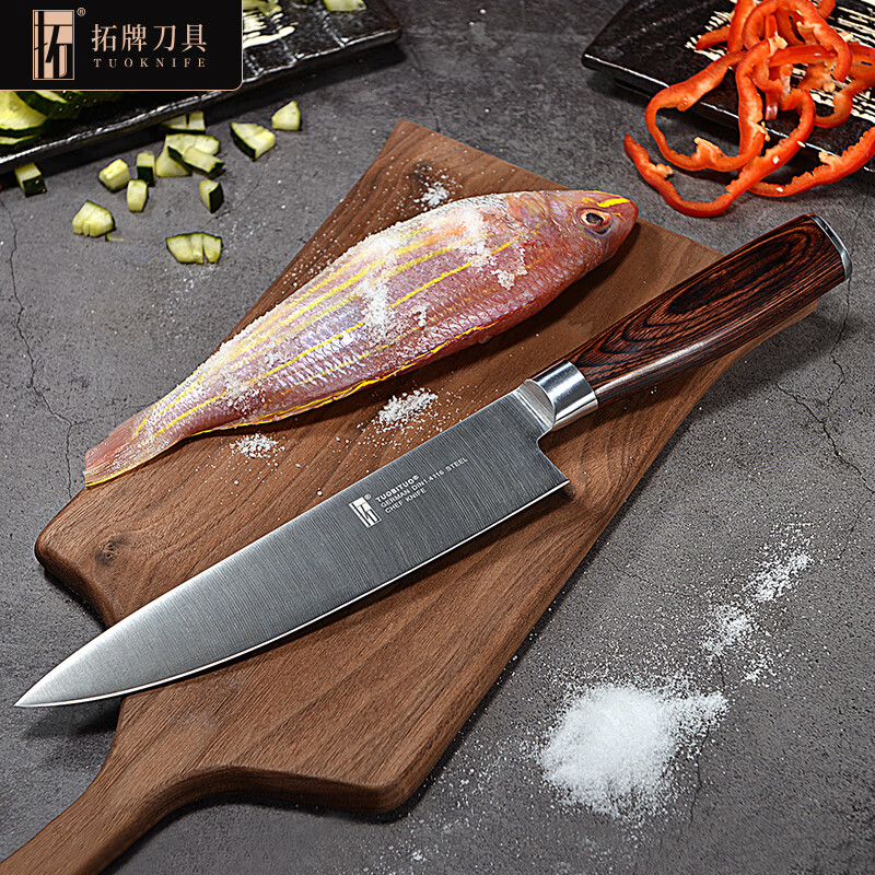 多功能刀历史价格走势|多功能刀价格走势