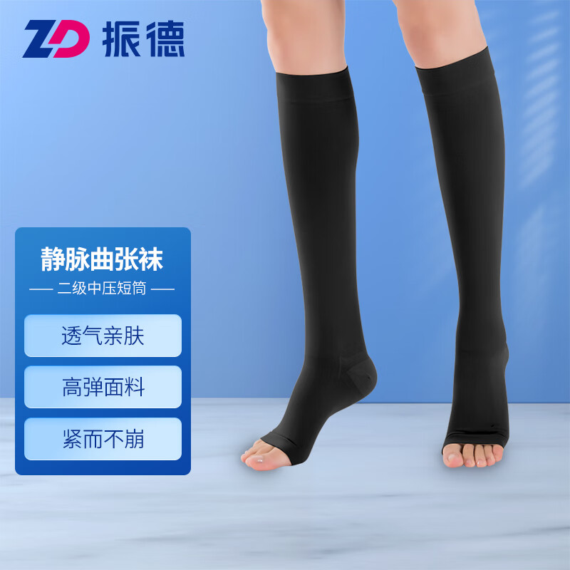 最新养生器械价格走势图