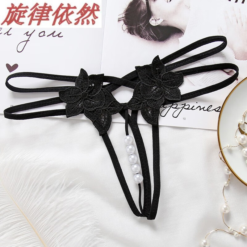 惊喜不断！价格走势如天上彩虹一般美丽多变，现在即可购买！