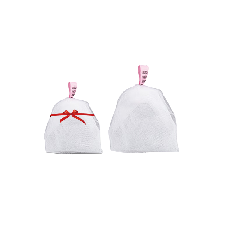 京东面膜历史价格查询|面膜价格比较