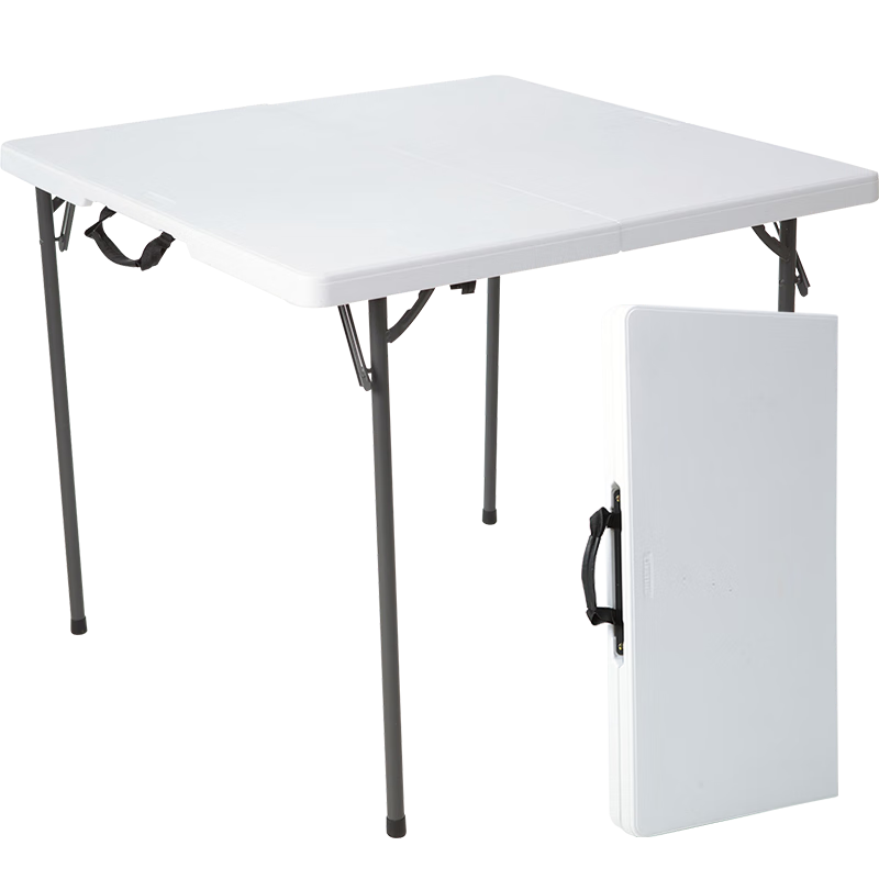 LIFETIME̫۵ϷЯҰ 1+4B4568Ԫ5(913.6Ԫ/)