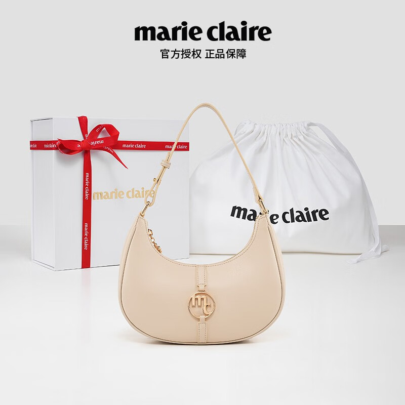 手机女士单肩斜挎包价格波动网|女士单肩斜挎包价格比较