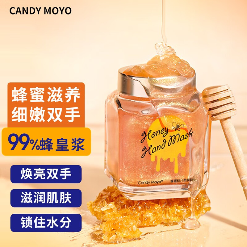 查询手膜价格最低|手膜价格走势图