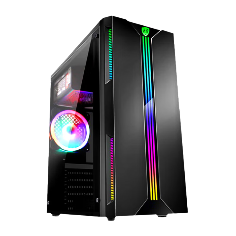 查台式机价格App哪个比较好|台式机价格走势