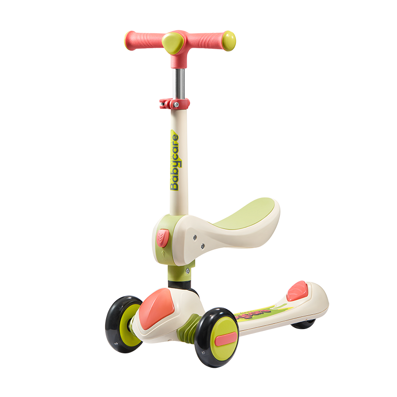 babycareͯ峵1-3껬гﳵС̤嵥ſɻ-229.65Ԫȯ