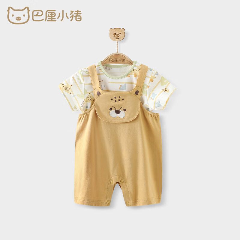 宝宝背带十大品牌排行榜揭晓这10款舒适安全，轻松解放双手，让育儿更轻松便捷-图片4