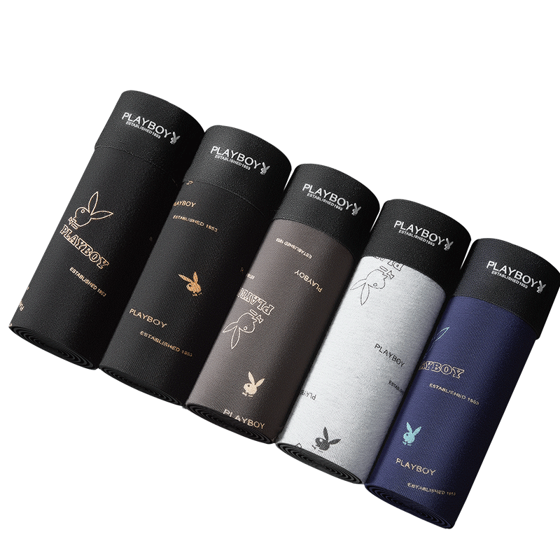 ڲʿڿд봿޿Ľǿͷӡ̿ƽǿXL 71.91Ԫ()