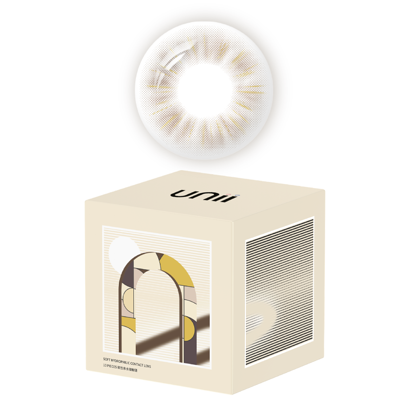 ���ڲ�������ʿ��unii ��ͫ ������1Ƭװ ��ɫ�����۾� ��ͫ Сֱ�� ���-����-���� 325�� 45.9Ԫ