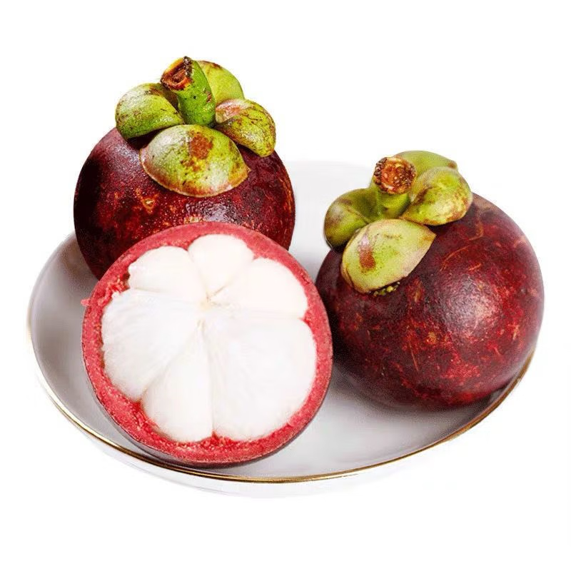 �ڸ���̩������5A��ɽ���и�ˮ������ȴ����ʴ��ʱ��ˮ�������� 5A����� ����3��װ