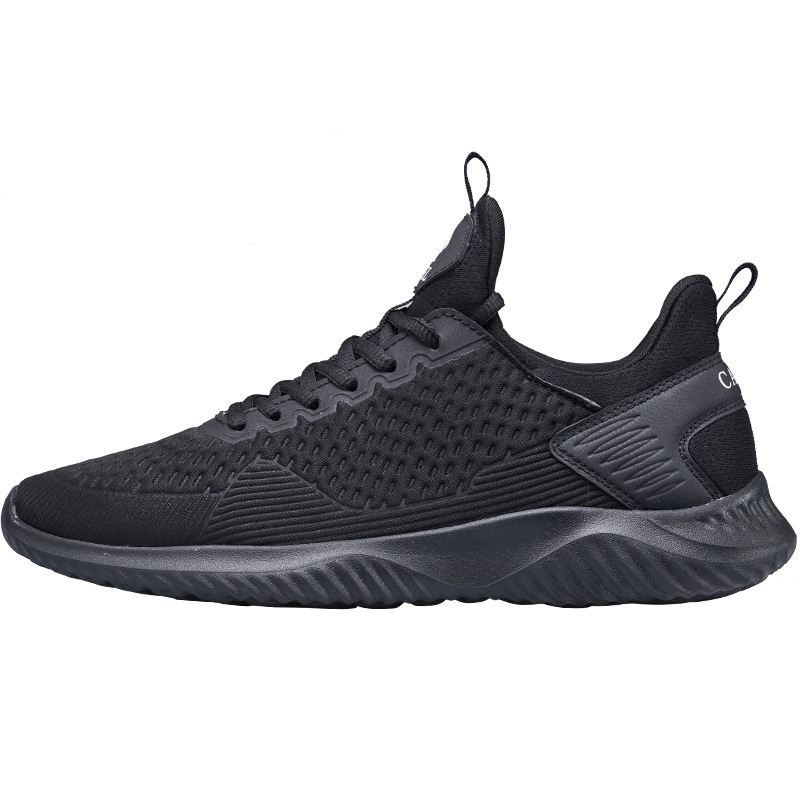 掌握市场风向，预测未来价格趋势！