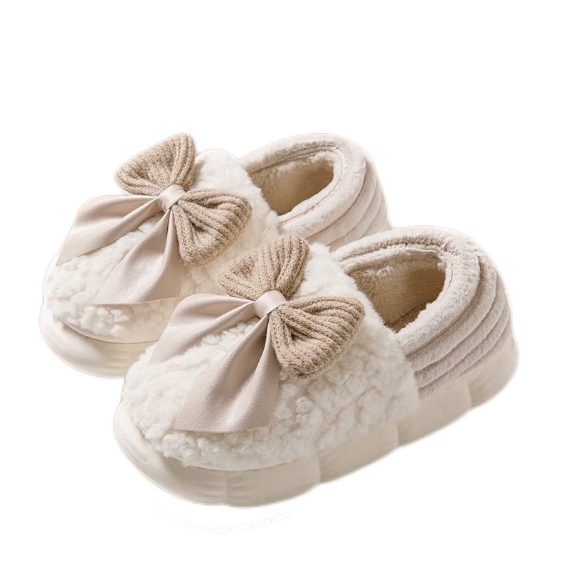 女士拖鞋如何查历史价格|女士拖鞋价格历史